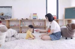 (10分钟科普)克拉玛依工厂咨询热线_哔哩哔哩-3